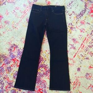 Gap 1969 Perfect Boot 29S